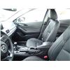 Image 5 : 2015 Mazda Mazda3