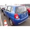 Image 4 : 2010 Chevrolet Aveo