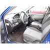 Image 5 : 2010 Chevrolet Aveo