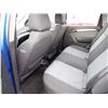 Image 6 : 2010 Chevrolet Aveo