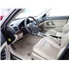 Image 5 : 2008 Subaru Outback