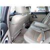 Image 6 : 2008 Subaru Outback