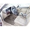 Image 5 : 2002 Subaru Outback