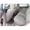 Image 6 : 2002 Subaru Outback