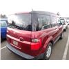 Image 3 : 2006 Honda Element