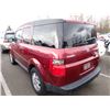Image 4 : 2006 Honda Element