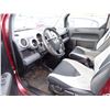 Image 5 : 2006 Honda Element