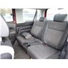 Image 6 : 2006 Honda Element