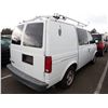 Image 3 : 2005 Chevrolet Astro Van