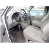 Image 5 : 2005 Chevrolet Astro Van