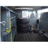 Image 6 : 2005 Chevrolet Astro Van