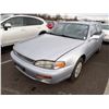 Image 1 : 1996 Toyota Camry