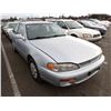 Image 2 : 1996 Toyota Camry