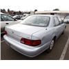 Image 3 : 1996 Toyota Camry