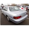 Image 4 : 1996 Toyota Camry