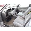 Image 5 : 1996 Toyota Camry