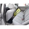Image 6 : 1996 Toyota Camry