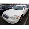 Image 1 : 2008 Buick Lucerne