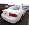 Image 3 : 2008 Buick Lucerne