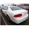 Image 4 : 2008 Buick Lucerne