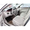 Image 5 : 2008 Buick Lucerne