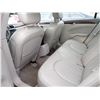 Image 6 : 2008 Buick Lucerne