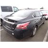 Image 3 : 2014 Nissan Altima