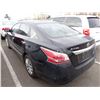 Image 4 : 2014 Nissan Altima