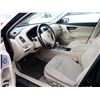 Image 5 : 2014 Nissan Altima