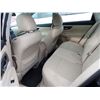 Image 6 : 2014 Nissan Altima