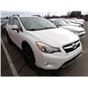 Image 2 : 2013 Subaru XV Crosstrek
