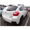 Image 3 : 2013 Subaru XV Crosstrek