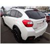 Image 4 : 2013 Subaru XV Crosstrek
