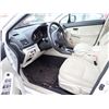 Image 5 : 2013 Subaru XV Crosstrek