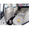 Image 6 : 2013 Subaru XV Crosstrek