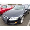 Image 1 : 2006 Audi A6