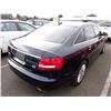 Image 3 : 2006 Audi A6