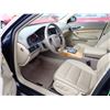Image 5 : 2006 Audi A6