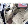 Image 6 : 2006 Audi A6