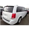 Image 3 : 2018 Dodge Grand Caravan
