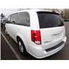 Image 4 : 2018 Dodge Grand Caravan