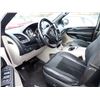 Image 5 : 2018 Dodge Grand Caravan