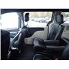 Image 6 : 2018 Dodge Grand Caravan