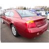 Image 4 : 2001 Chrysler Sebring