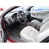 Image 5 : 2001 Chrysler Sebring