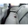 Image 6 : 2001 Chrysler Sebring