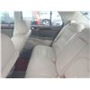 Image 6 : 2001 Cadillac deVille