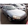 Image 2 : 2005 Saturn L300