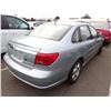Image 3 : 2005 Saturn L300