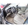 Image 5 : 2005 Saturn L300